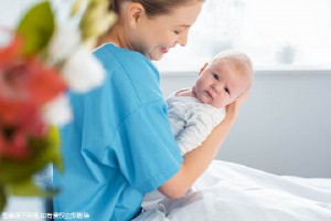 林医生